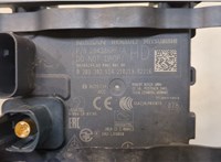  Датчик слепых (мертвых) зон Nissan Rogue 2020-2023 20373287 #2