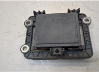  Датчик слепых (мертвых) зон Nissan Rogue 2020-2023 20373287 #4