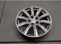 22953467, 13540603 Комплект литых дисков Cadillac XT4 20373289 #2