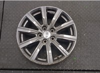 22953467, 13540603 Комплект литых дисков Cadillac XT4 20373289 #1