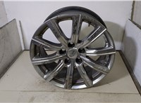 22953467, 13540603 Комплект литых дисков Cadillac XT4 20373289 #3