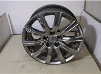 22953467, 13540603 Комплект литых дисков Cadillac XT4 20373289 #4