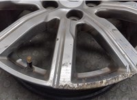 22953467, 13540603 Комплект литых дисков Cadillac XT4 20373289 #6