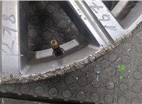 22953467, 13540603 Комплект литых дисков Cadillac XT4 20373289 #5