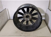 22953467, 13540603 Комплект литых дисков Cadillac XT4 20373289 #7