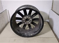 22953467, 13540603 Комплект литых дисков Cadillac XT4 20373289 #8