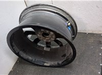 22953467, 13540603 Комплект литых дисков Cadillac XT4 2018-2023 20373289 #14
