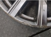 22953467, 13540603 Комплект литых дисков Cadillac XT4 20373289 #9