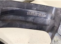 22953467, 13540603 Комплект литых дисков Cadillac XT4 20373289 #11