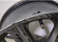 22953467, 13540603 Комплект литых дисков Cadillac XT4 20373289 #14