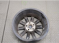 22953467, 13540603 Комплект литых дисков Cadillac XT4 20373289 #13