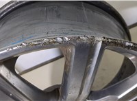22953467, 13540603 Комплект литых дисков Cadillac XT4 20373289 #15