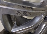 22953467, 13540603 Комплект литых дисков Cadillac XT4 20373289 #17