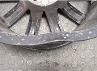 22953467, 13540603 Комплект литых дисков Cadillac XT4 20373289 #16
