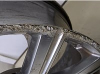 22953467, 13540603 Комплект литых дисков Cadillac XT4 20373289 #18
