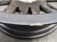 22953467, 13540603 Комплект литых дисков Cadillac XT4 20373289 #19