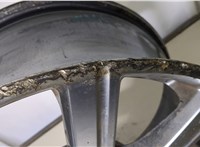 22953467, 13540603 Комплект литых дисков Cadillac XT4 20373289 #21
