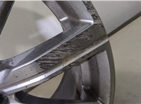 22953467, 13540603 Комплект литых дисков Cadillac XT4 20373289 #23
