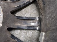 22953467, 13540603 Комплект литых дисков Cadillac XT4 20373289 #22