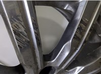 22953467, 13540603 Комплект литых дисков Cadillac XT4 20373289 #26