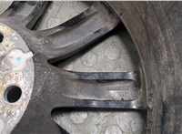 22953467, 13540603 Комплект литых дисков Cadillac XT4 20373289 #25