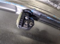22953467, 13540603 Комплект литых дисков Cadillac XT4 20373289 #29
