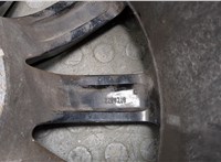 22953467, 13540603 Комплект литых дисков Cadillac XT4 20373289 #28