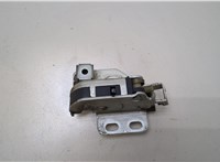 A9067401035, A9067401135 Замок двери Mercedes Sprinter 2006-2014 20373290 #1