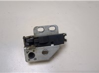 A9067401035, A9067401135 Замок двери Mercedes Sprinter 2006-2014 20373290 #2