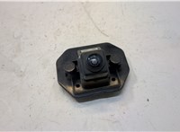  Камера заднего вида Nissan Rogue 2020-2023 20373291 #1