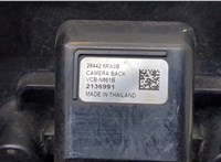  Камера заднего вида Nissan Rogue 2020-2023 20373291 #2