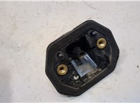  Камера заднего вида Nissan Rogue 2020-2023 20373291 #3