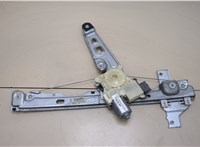 9222FF Стеклоподъемник электрический Peugeot 3008 2009-2016 20373293 #1