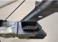 9222FF Стеклоподъемник электрический Peugeot 3008 2009-2016 20373293 #2