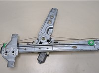 9222FF Стеклоподъемник электрический Peugeot 3008 2009-2016 20373293 #3