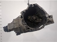  КПП 6-ст.мех. (МКПП) Audi A4 (B8) 2007-2015 20373294 #1