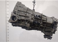  КПП 6-ст.мех. (МКПП) Audi A4 (B8) 2007-2015 20373294 #2