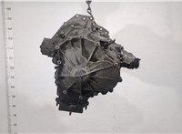  КПП 6-ст.мех. (МКПП) Audi A4 (B8) 2007-2015 20373294 #4