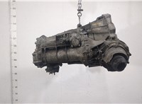  КПП 6-ст.мех. (МКПП) Audi A4 (B8) 2007-2015 20373294 #5