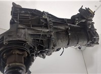  КПП 6-ст.мех. (МКПП) Audi A4 (B8) 2007-2015 20373294 #6