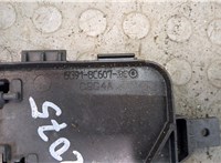  Вентилятор радиатора Land Rover Freelander 2 2007-2014 20373296 #4