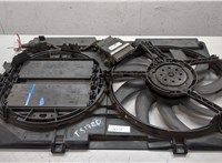 8K0959455G, 8K0121207B Вентилятор радиатора Audi A4 (B8) 2007-2015 20373299 #5