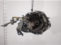  КПП 5-ст.мех. (МКПП) Opel Corsa D 2006-2014 20373300 #1
