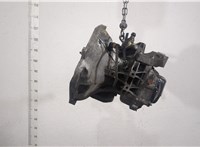  КПП 5-ст.мех. (МКПП) Opel Corsa D 2006-2014 20373300 #2