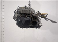  КПП 5-ст.мех. (МКПП) Opel Corsa D 2006-2014 20373300 #3