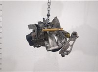 КПП 5-ст.мех. (МКПП) Opel Corsa D 2006-2014 20373300 #4