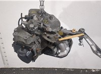  КПП 5-ст.мех. (МКПП) Opel Corsa D 2006-2014 20373300 #5