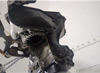  КПП 5-ст.мех. (МКПП) Opel Corsa D 2006-2014 20373300 #6