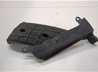  Воздухозаборник Land Rover Discovery Sport 2014- 20373308 #1