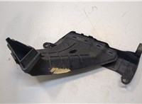  Воздухозаборник Land Rover Discovery Sport 2014- 20373308 #2